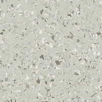 Линолеум Tarkett iq Eminent LIGHT WARM GREY 0131 фото 1 | FLOORDEALER